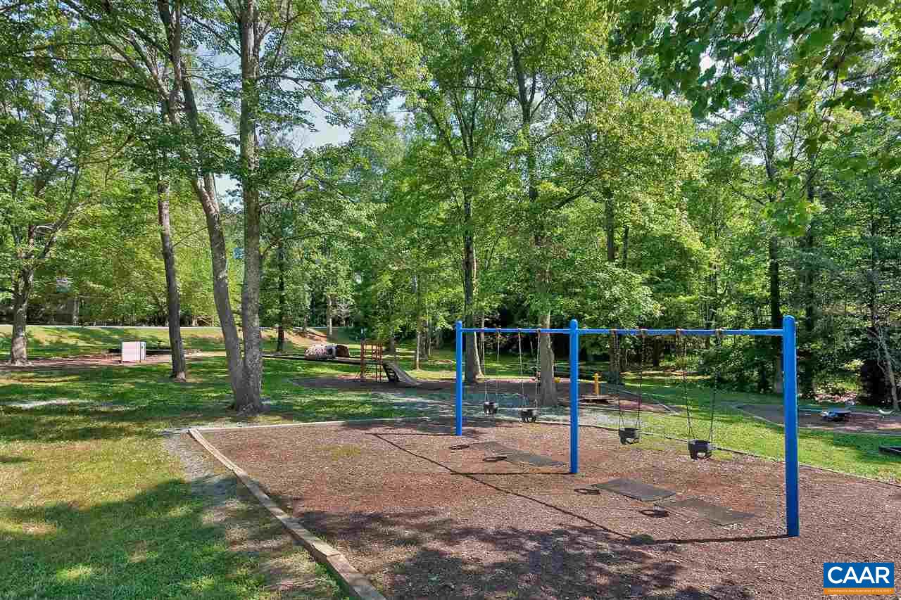 14 Haversack Road, Unit 310/5 Palmyra, VA 22963 - Photo 46 of 47 a view of a park