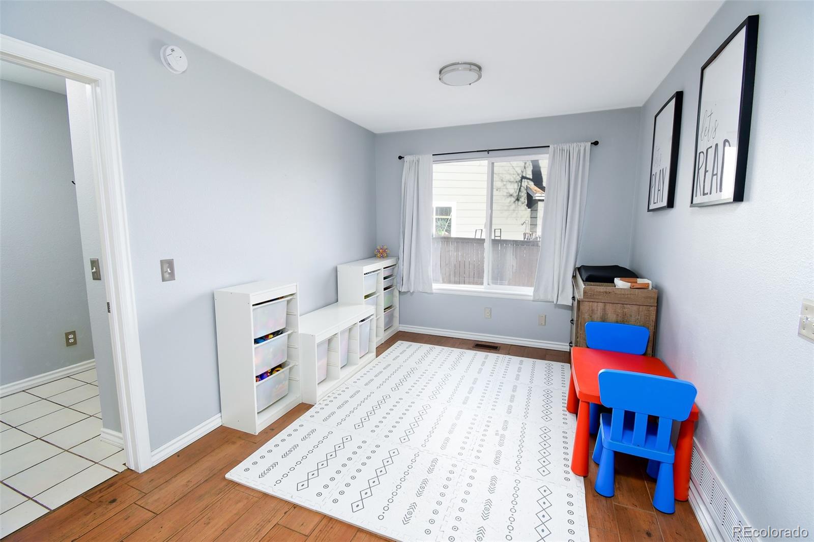 2146 Castle Ridge Way Highlands Ranch, CO 80129 - Photo 11 of 29