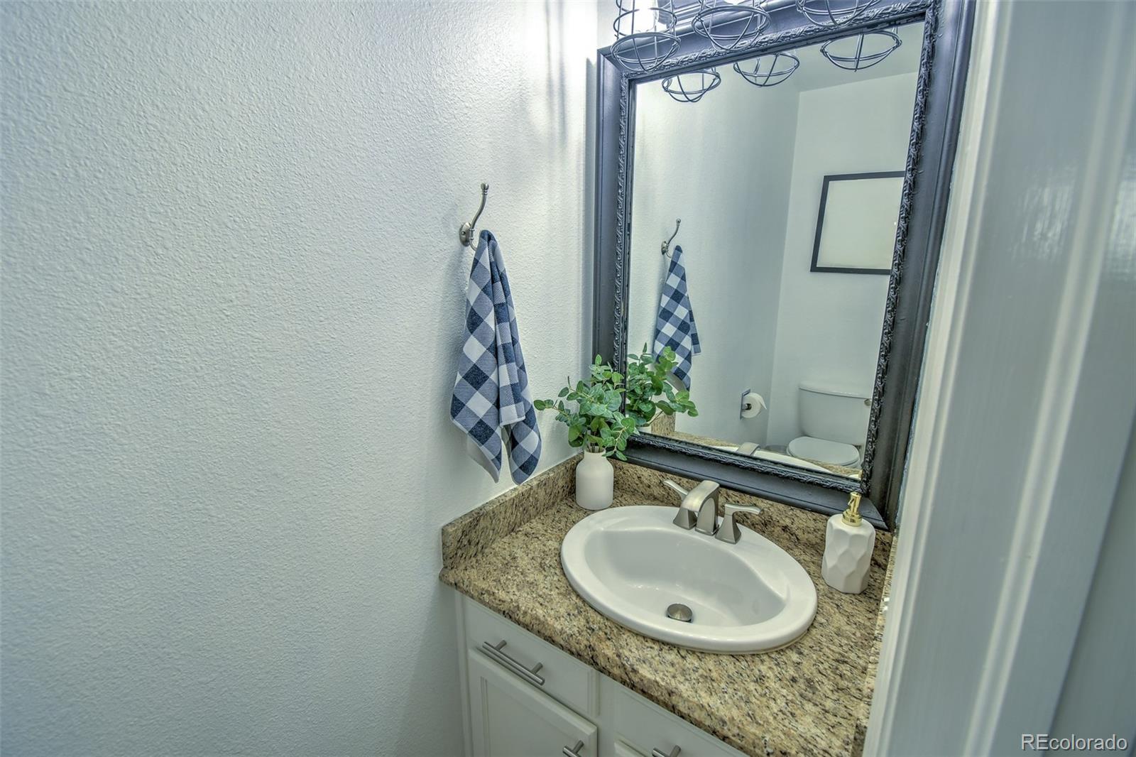 2146 Castle Ridge Way Highlands Ranch, CO 80129 - Photo 12 of 29