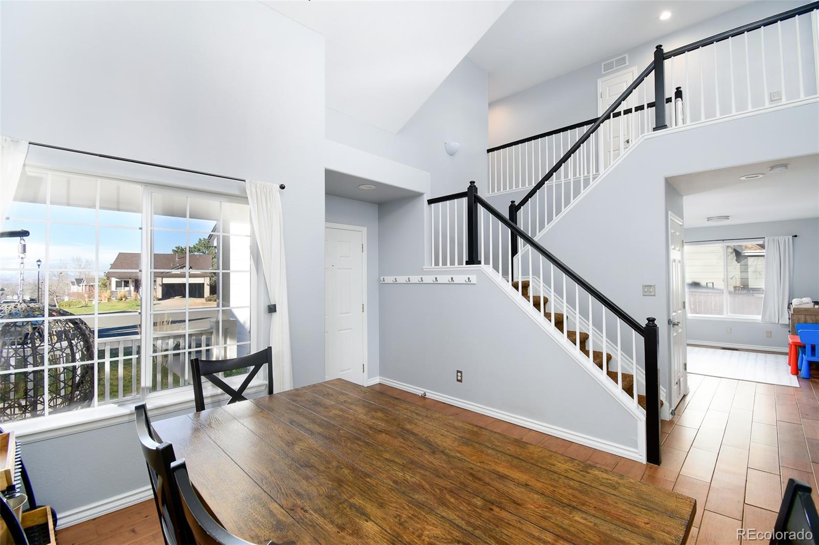 2146 Castle Ridge Way Highlands Ranch, CO 80129 - Photo 14 of 29