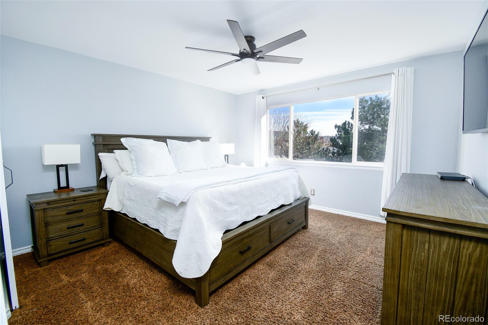 2146 Castle Ridge Way Highlands Ranch, CO 80129 - Photo 15 of 29