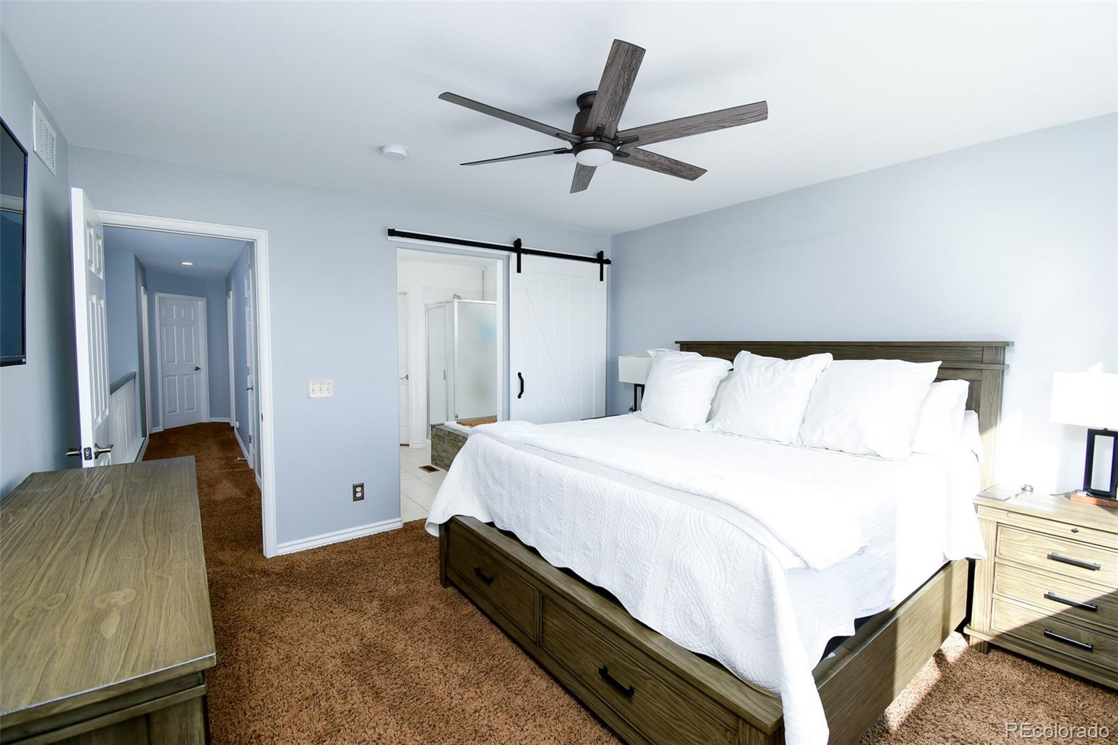 2146 Castle Ridge Way Highlands Ranch, CO 80129 - Photo 16 of 29