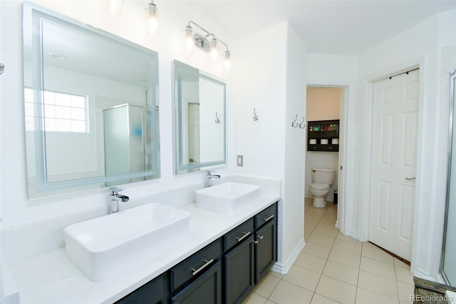 2146 Castle Ridge Way Highlands Ranch, CO 80129 - Photo 17 of 29