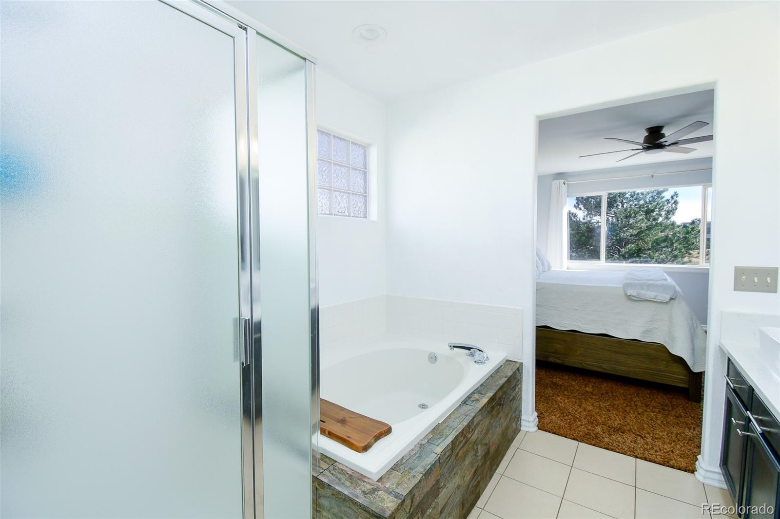 2146 Castle Ridge Way Highlands Ranch, CO 80129 - Photo 18 of 29