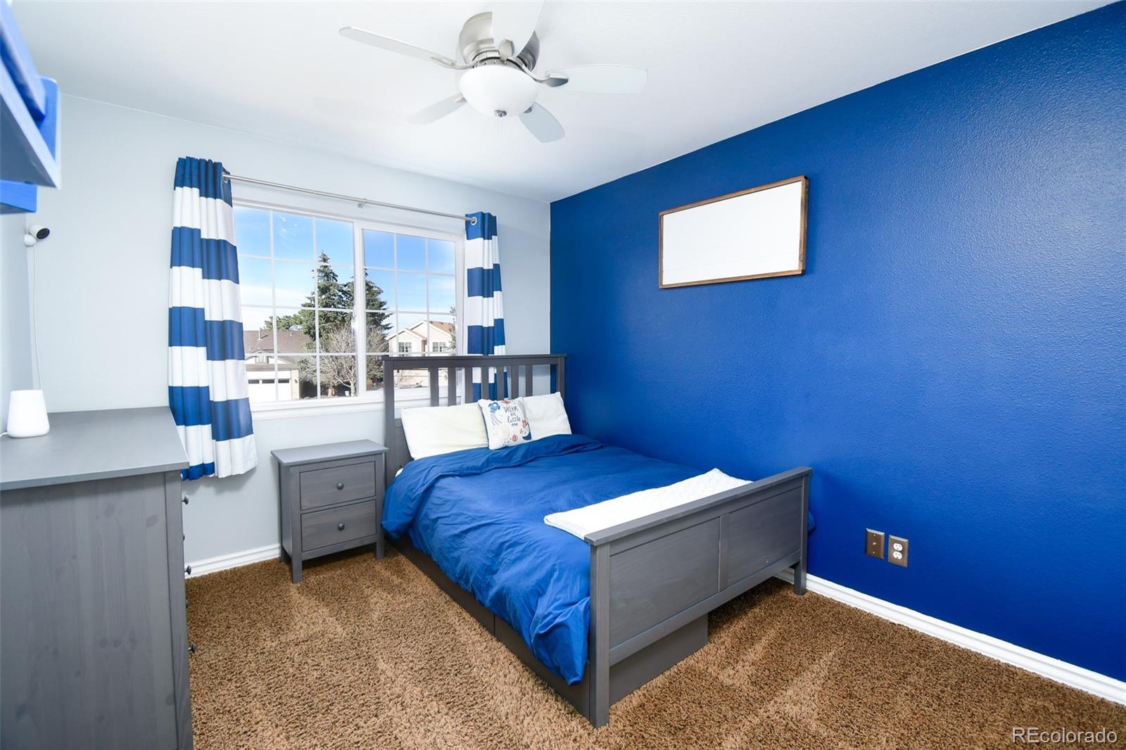 2146 Castle Ridge Way Highlands Ranch, CO 80129 - Photo 22 of 29