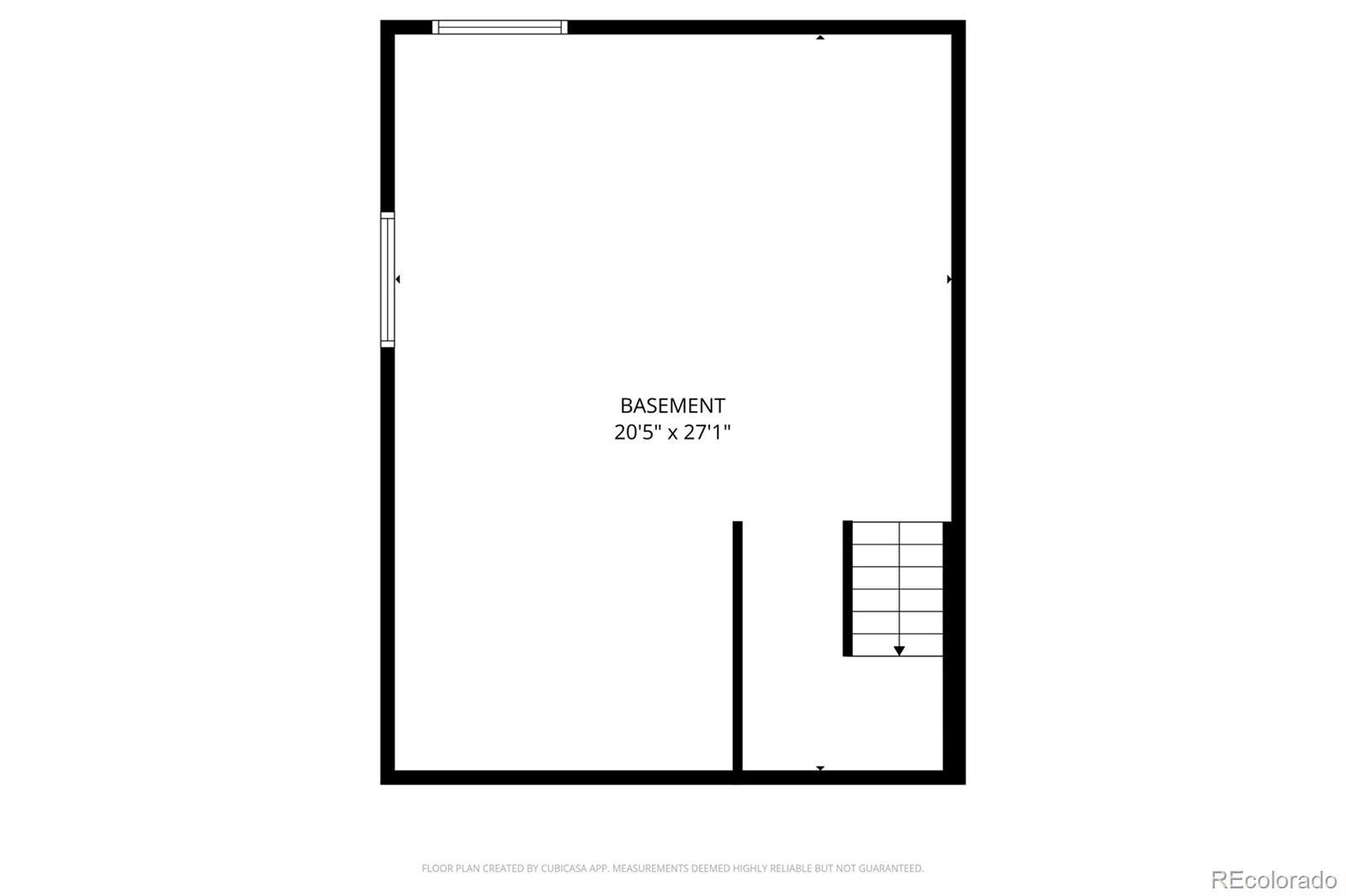 2146 Castle Ridge Way Highlands Ranch, CO 80129 - Photo 29 of 29