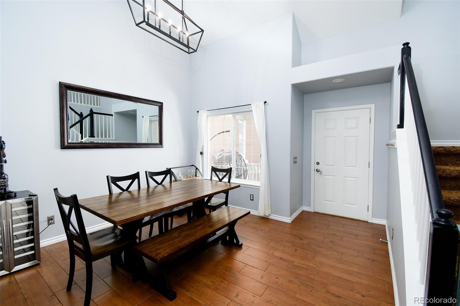 2146 Castle Ridge Way Highlands Ranch, CO 80129 - Photo 3 of 29