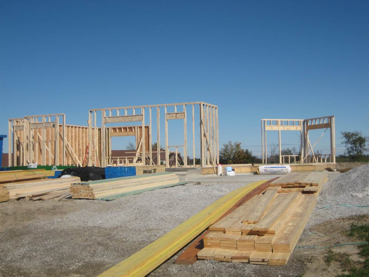 15036 Waterbrook Road Fort Wayne, IN 46814 - Photo 1 of 1 Gallery Image 1