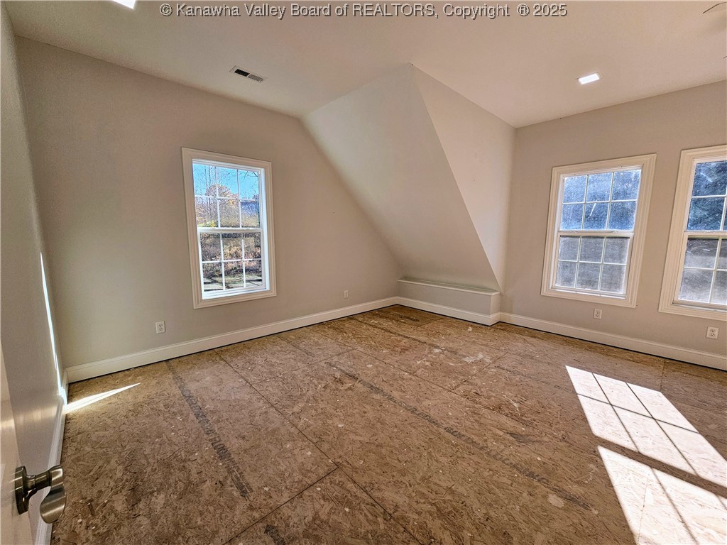 869 Belle Road Point Pleasant, WV 25550 - Photo 25 of 40 Gallery Image 25