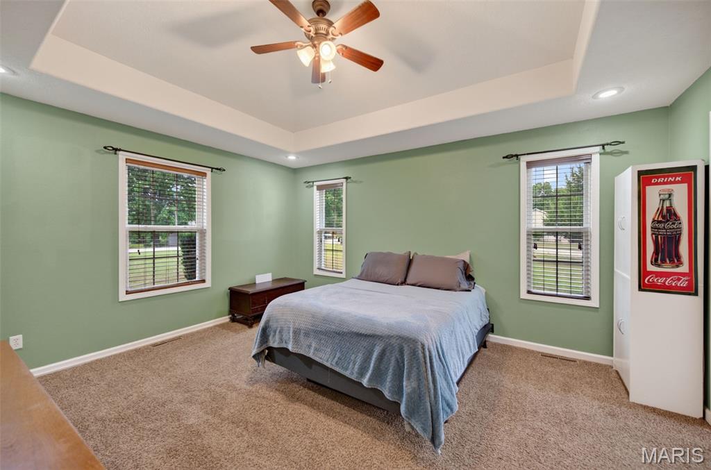 21049 Larson Road Waynesville, MO 65583 - Photo 18 of 74 Gallery Image 18