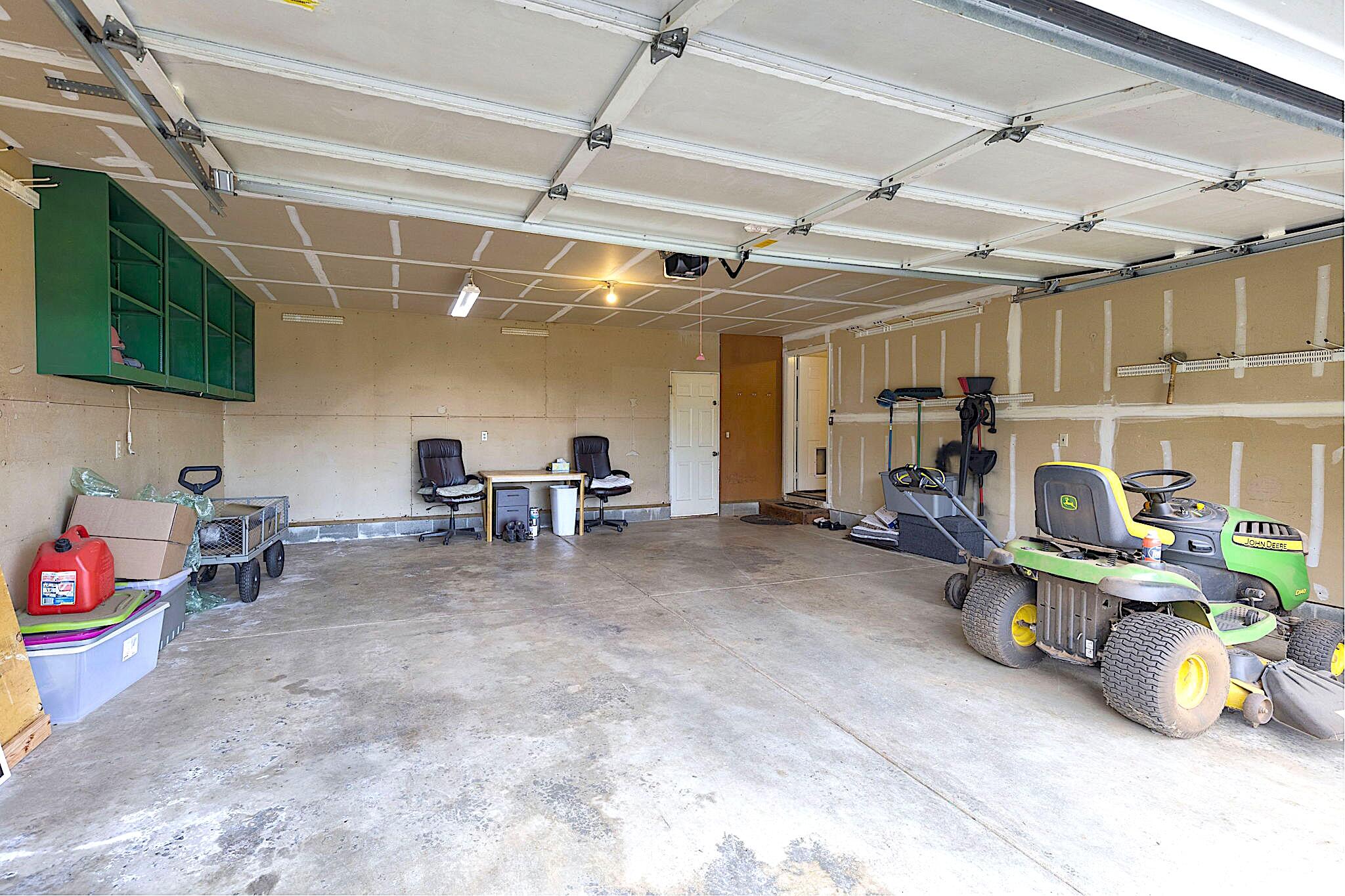 587 Summit Loop Grants Pass, OR 97527 - Photo 50 of 59 25-web-or-mls-587-summit-loop
