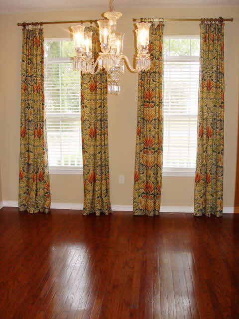 9546 Mosley Road Fairhope, AL 36532 - Photo 10 of 45 Dining from kitchen