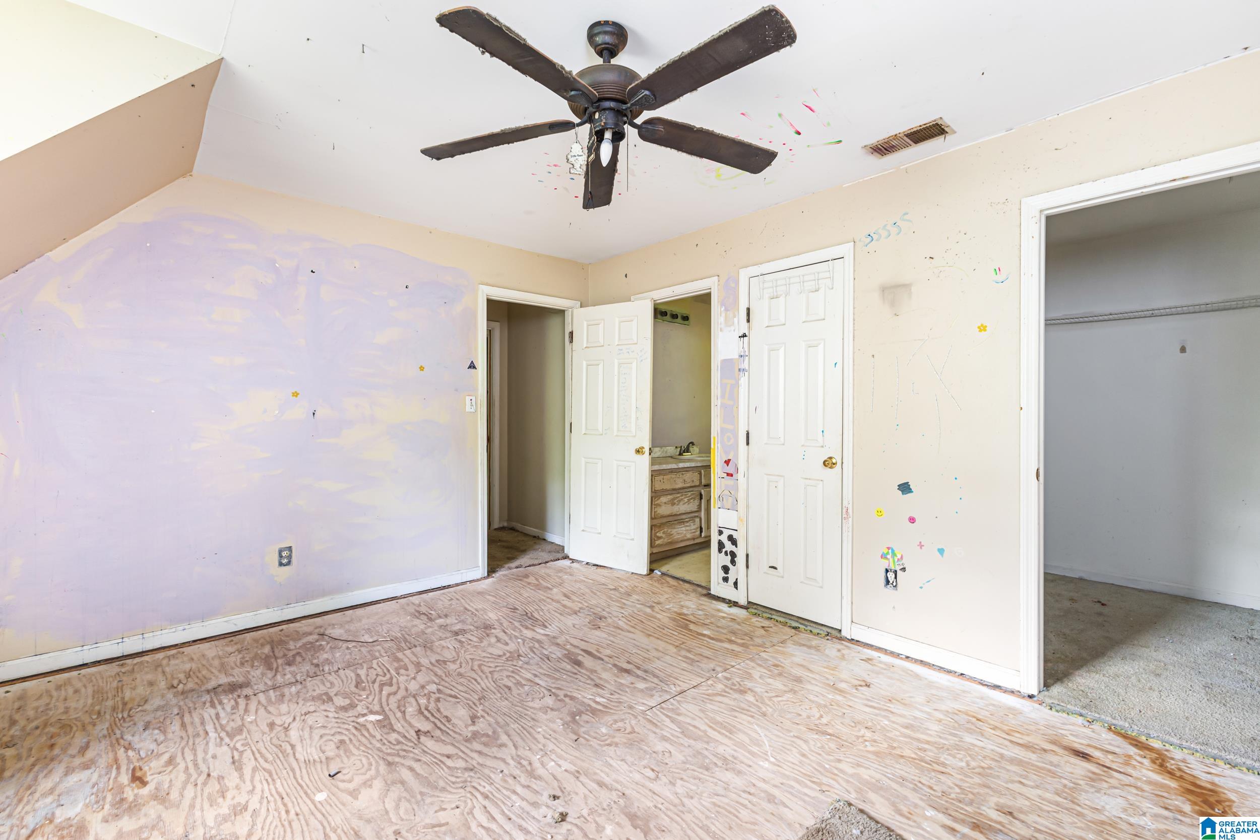 3090 Woodruff Mill Road Adamsville, AL 35005 - Photo 17 of 27