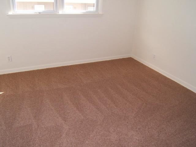 3908 Louisiana Road Rockford, IL 61108 - Photo 14 of 22 a view of an empty room