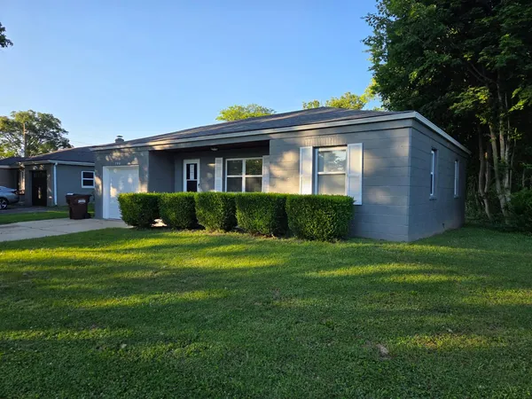 $225,000 | 706 Ridge Avenue, Aurora, IN 47001