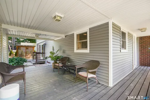 $899,000 | 516 Stillwater Road, Stamford, CT 06902