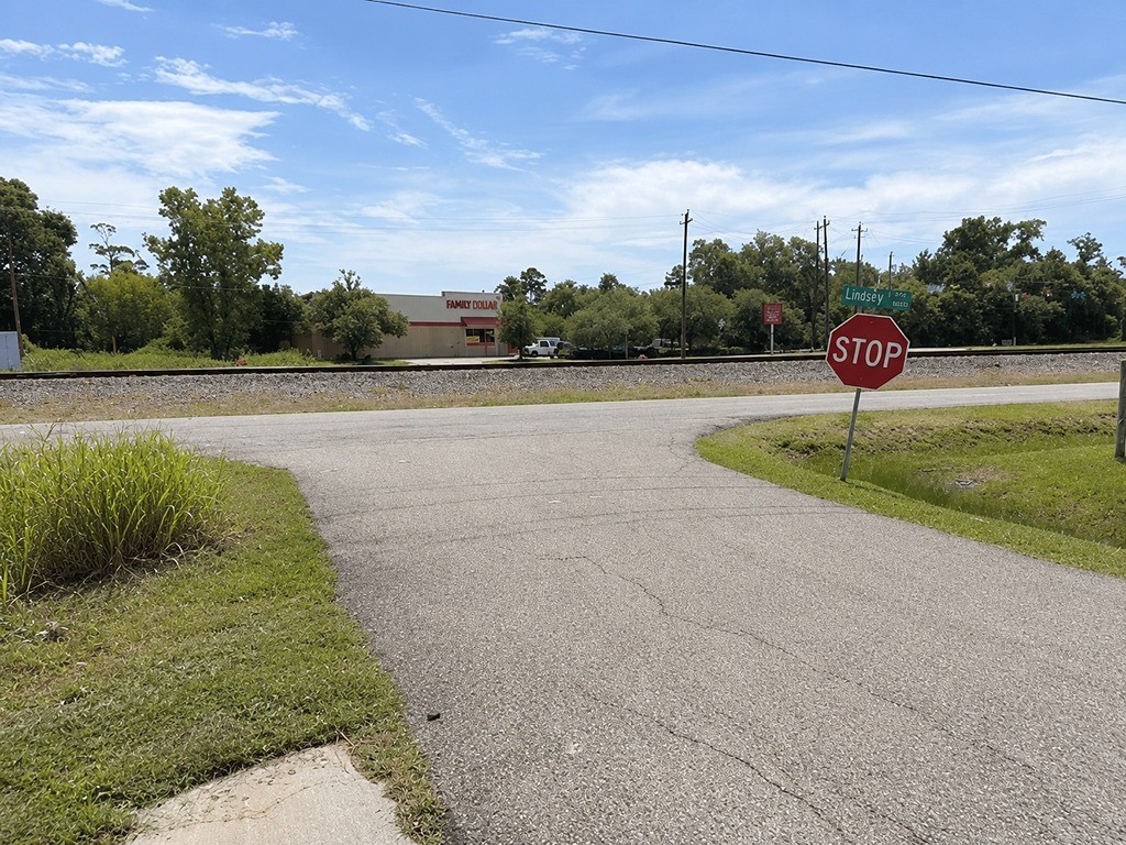 4423 Trigg Street Houston, TX 77093 - Photo 15 of 26 Street View