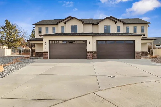 $659,940 | 1137 Sprocket Court, Fruita, CO 81521