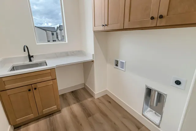 $659,940 | 1137 Sprocket Court, Fruita, CO 81521