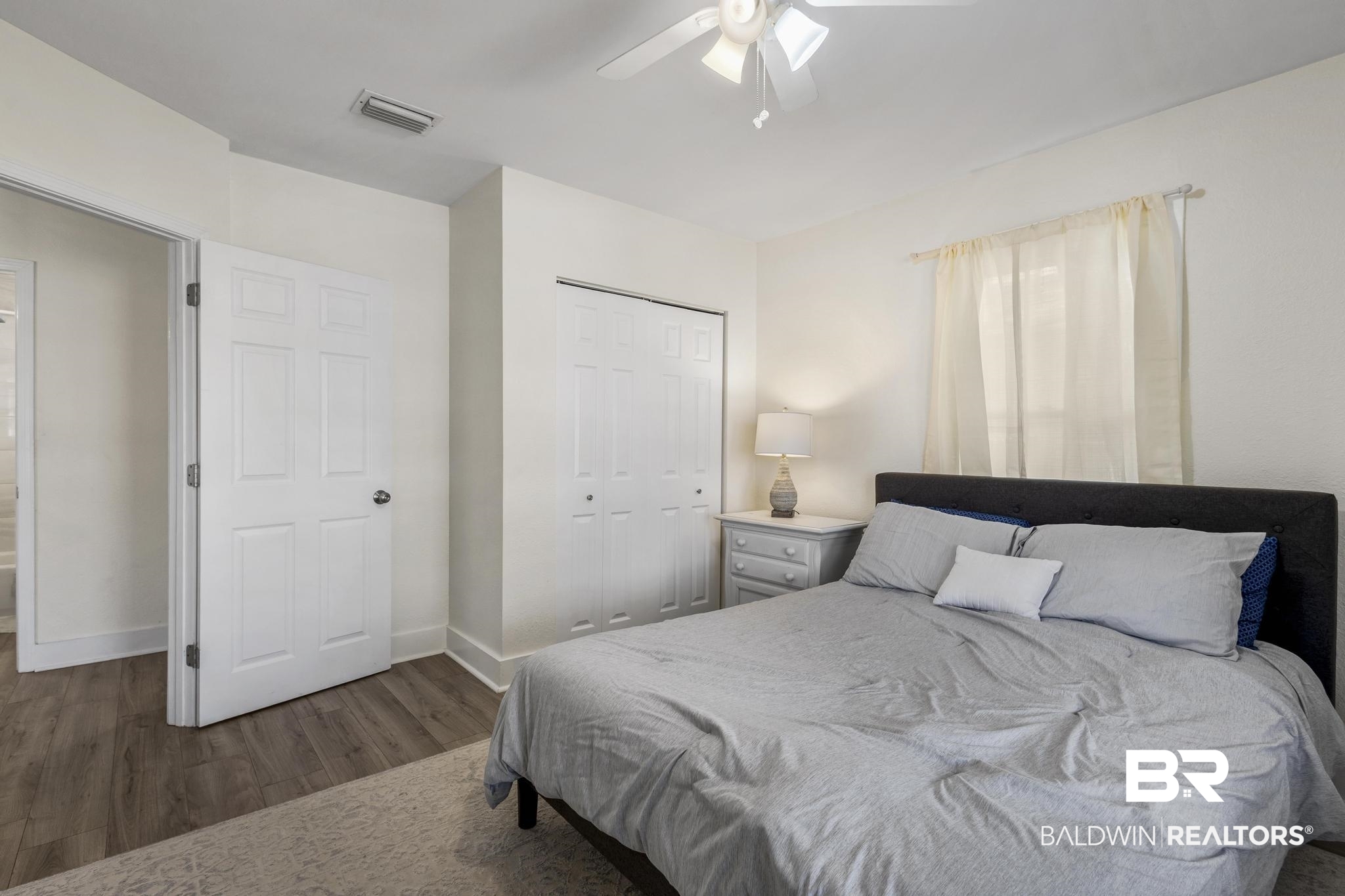 305 West Orange Avenue Foley, AL 36535 - Photo 30 of 35