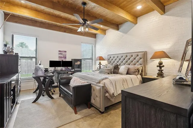 $575,000 | 531 North Caleb Drive, Slidell, LA 70461