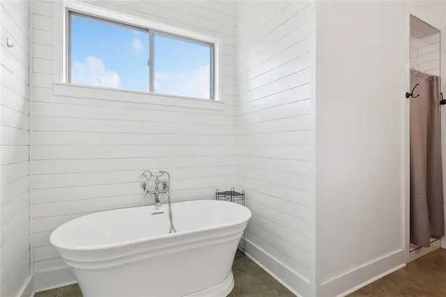 $575,000 | 531 North Caleb Drive, Slidell, LA 70461