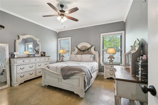 $575,000 | 531 North Caleb Drive, Slidell, LA 70461