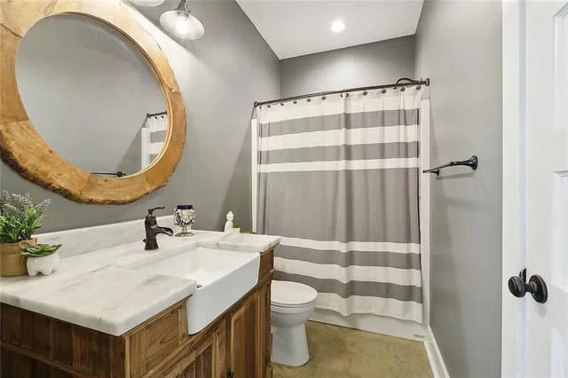 $575,000 | 531 North Caleb Drive, Slidell, LA 70461