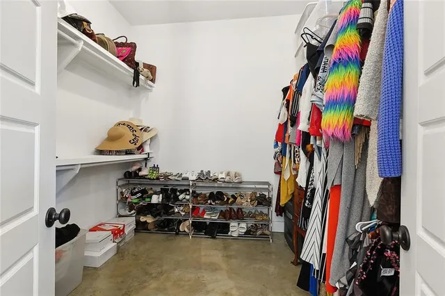 $575,000 | 531 North Caleb Drive, Slidell, LA 70461