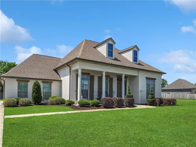 $575,000 | 531 North Caleb Drive, Slidell, LA 70461
