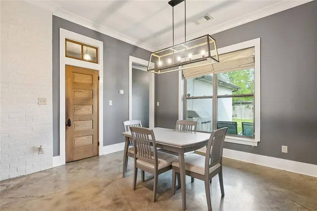 $575,000 | 531 North Caleb Drive, Slidell, LA 70461