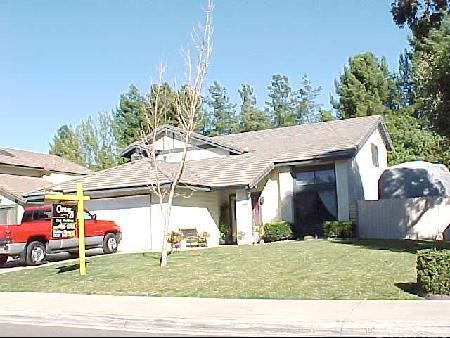 3570 Hillsdale Ranch Road Chino Hills, CA 91709 - Photo 1 of 1