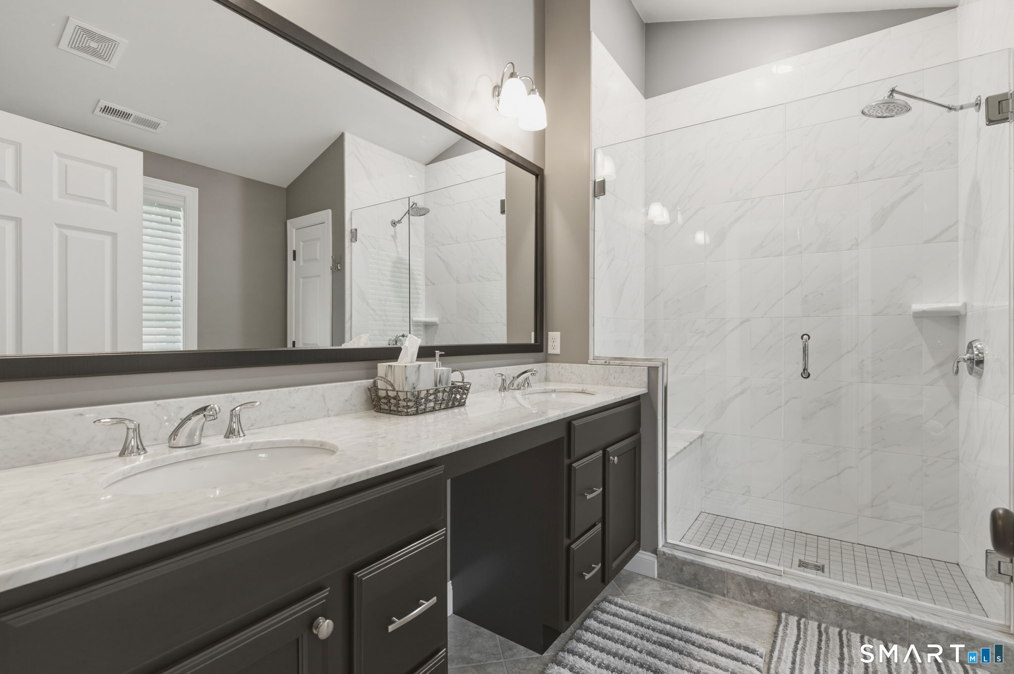 72 Ridgewood Drive, Unit 72 Middlebury, CT 06762 - Photo 20 of 39