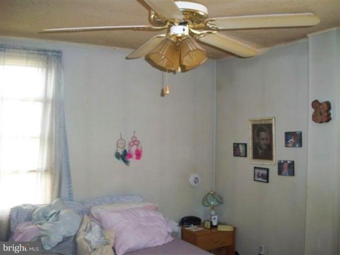 2 Research Road, Unit 2G Greenbelt, MD 20770 - Photo 5 of 9 Bedroom #1