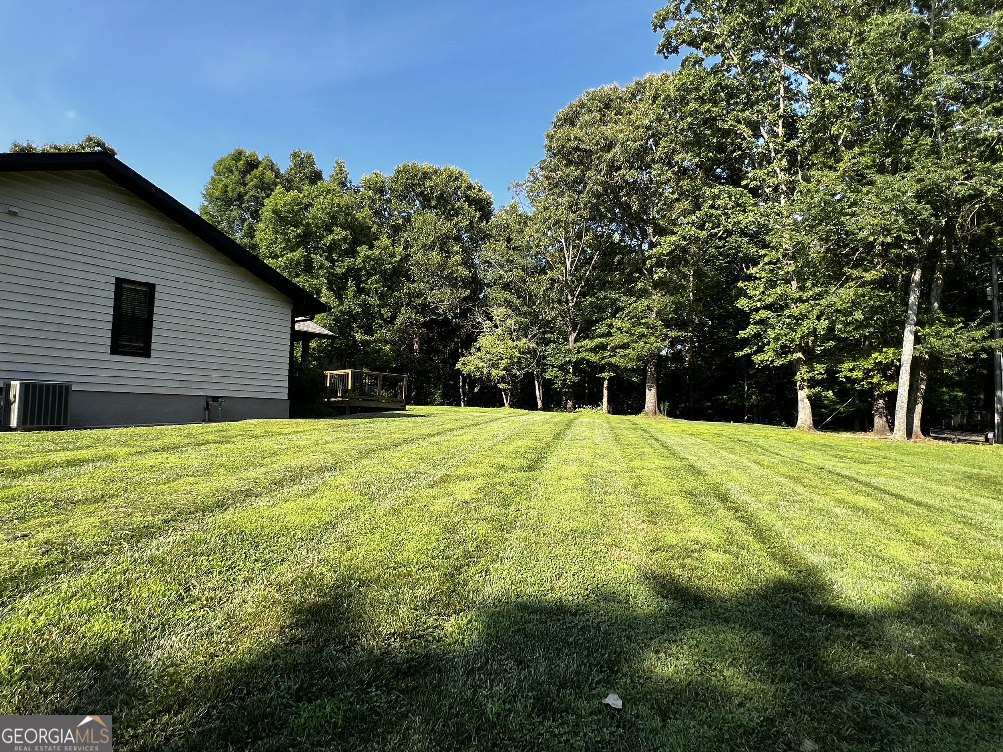 416 Glade Road Mount Airy, GA 30563 - Photo 42 of 53