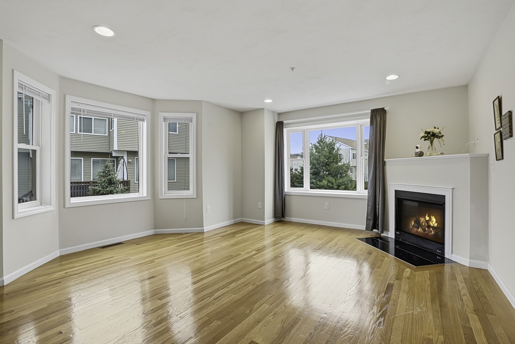 439 America Boulevard, Unit 439 Ashland, MA 01721 - Photo 9 of 42