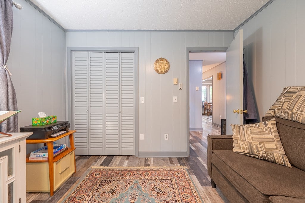 2758 Wysor Road Draper, VA 24324 - Photo 29 of 75 Gallery Image 29