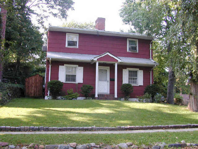 41 Dent Road Staten Island, NY 10308 - Photo 1 of 10 Primary Photo