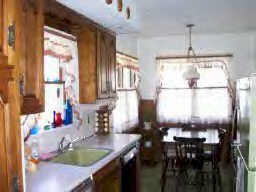 41 Dent Road Staten Island, NY 10308 - Photo 3 of 10 Additional Photo