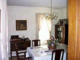 41 Dent Road Staten Island, NY 10308 - Photo 4 of 10 Additional Photo