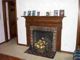 41 Dent Road Staten Island, NY 10308 - Photo 5 of 10 Additional Photo