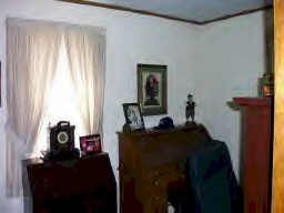 41 Dent Road Staten Island, NY 10308 - Photo 6 of 10 Additional Photo