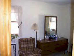 41 Dent Road Staten Island, NY 10308 - Photo 8 of 10 Additional Photo