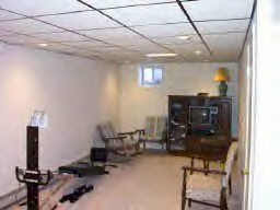 41 Dent Road Staten Island, NY 10308 - Photo 10 of 10 Additional Photo