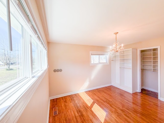 804 Morgan Street Pulaski, TN 38478 - Photo 20 of 30