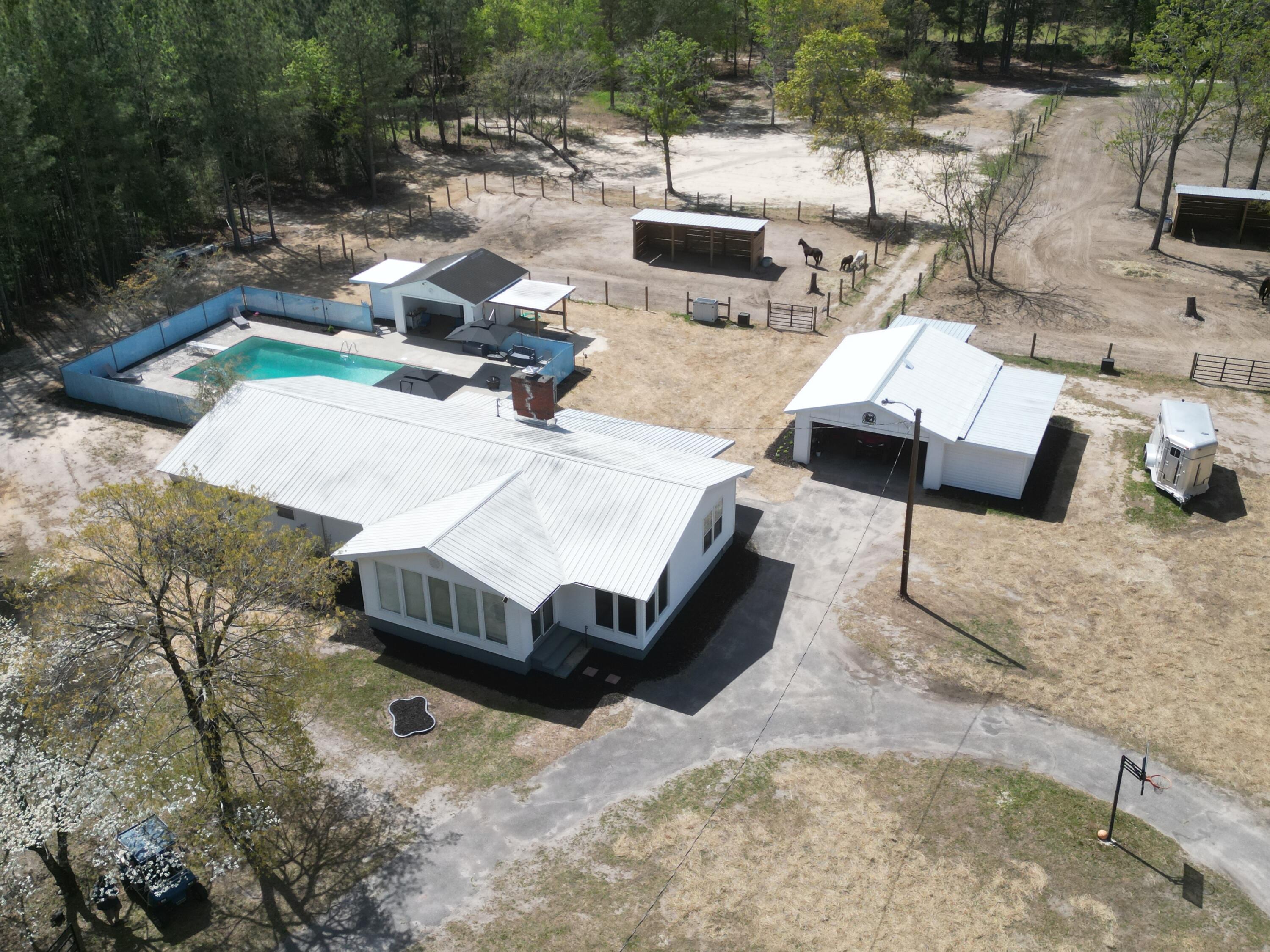 142 Hopewell Road North, SC 29112 - Photo 2 of 112