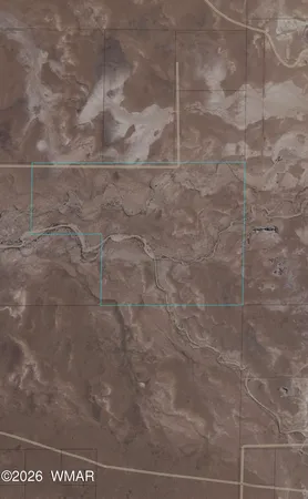 $200,000 | Tbd-200-ac North Porter Road, Joseph City, AZ 86032