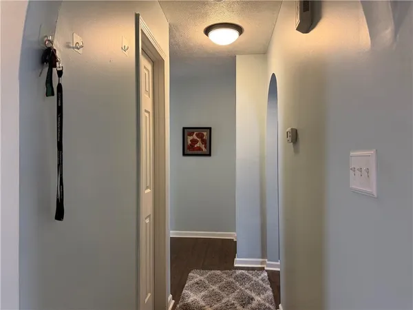 $250,000 | 213 Manor View Drive, Manor, PA 15665