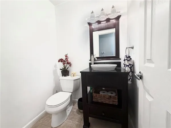 $250,000 | 213 Manor View Drive, Manor, PA 15665