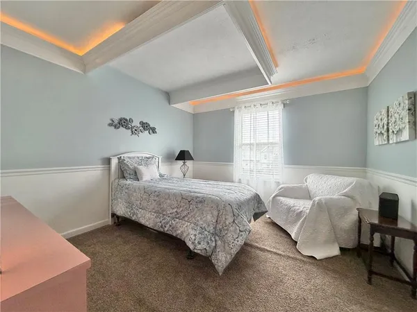 $250,000 | 213 Manor View Drive, Manor, PA 15665